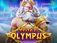 Cyprus online casino license19